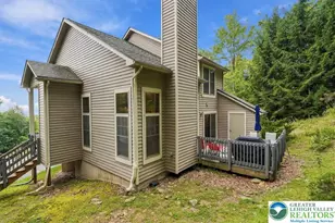 2231 Camelback Dr, Jackson Twp, PA 18372 - Photo 5
