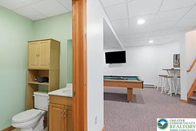2231 Camelback Drive, Jackson Twp, PA 18372 - Photo 29