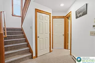 2231 Camelback Dr, Jackson Twp, PA 18372 - Photo 19