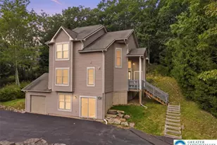 2231 Camelback Dr, Jackson Twp, PA 18372 - Photo 1