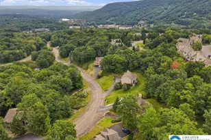 2231 Camelback Dr, Jackson Twp, PA 18372 - Photo 53