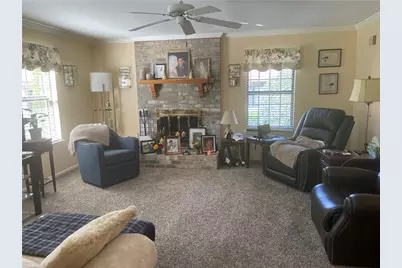 2742 Rolling Green Place #485, Macungie Boro, PA 18062 - Photo 5