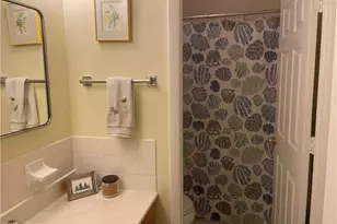 2742 Rolling Green Pl, Macungie Boro, PA 18062 - Photo 17