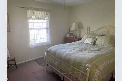2742 Rolling Green Place #485, Macungie Boro, PA 18062 - Photo 15