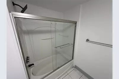 975 Wyandotte Street, Bethlehem, PA 18015 - Photo 17