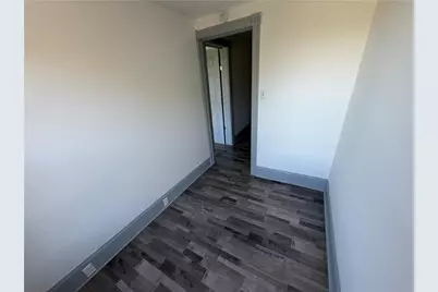 975 Wyandotte Street, Bethlehem, PA 18015 - Photo 11