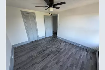 975 Wyandotte Street, Bethlehem, PA 18015 - Photo 9