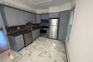 975 Wyandotte St, Bethlehem, PA 18015 - Photo 19
