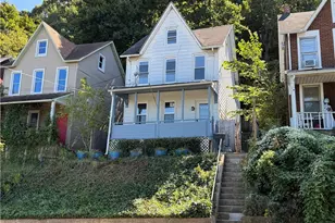 975 Wyandotte St, Bethlehem, PA 18015 - Photo 1
