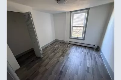 975 Wyandotte Street, Bethlehem, PA 18015 - Photo 7