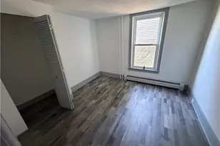 975 Wyandotte St, Bethlehem, PA 18015 - Photo 7