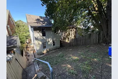975 Wyandotte Street, Bethlehem, PA 18015 - Photo 23