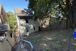 975 Wyandotte St, Bethlehem, PA 18015 - Photo 23