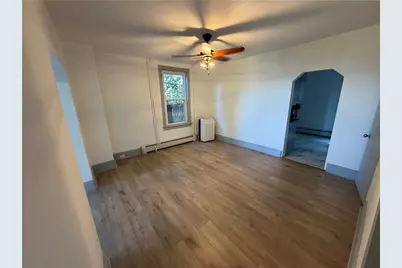 975 Wyandotte Street, Bethlehem, PA 18015 - Photo 5