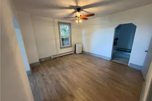 975 Wyandotte St, Bethlehem, PA 18015 - Photo 5