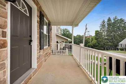 835 16th Avenue, Bethlehem City, PA 18018 - Photo 3