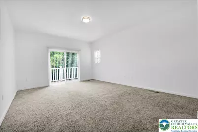 835 16th Avenue, Bethlehem City, PA 18018 - Photo 17