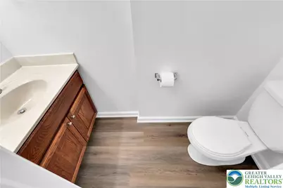 835 16th Avenue, Bethlehem City, PA 18018 - Photo 13