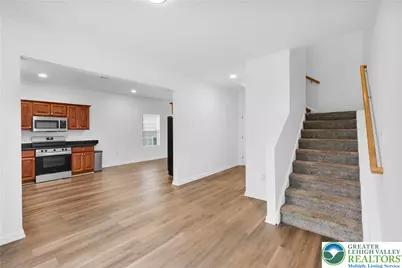 835 16th Avenue, Bethlehem City, PA 18018 - Photo 15
