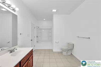 835 16th Avenue, Bethlehem City, PA 18018 - Photo 23