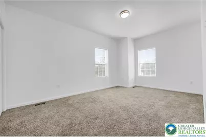 835 16th Avenue, Bethlehem City, PA 18018 - Photo 27