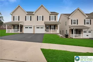 835 16th Ave, Bethlehem City, PA 18018 - Photo 1