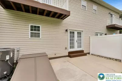 835 16th Avenue, Bethlehem City, PA 18018 - Photo 5