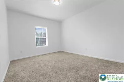 835 16th Avenue, Bethlehem City, PA 18018 - Photo 25
