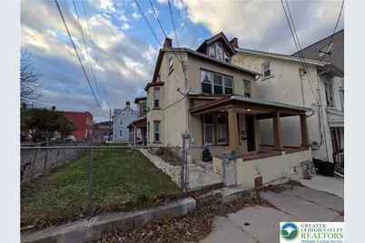 426 Carlton Avenue #Apt 2, Bethlehem, PA 18015 - Photo 1