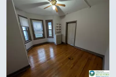 426 Carlton Avenue #Apt 2, Bethlehem, PA 18015 - Photo 11
