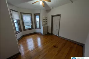 426 Carlton Ave, Bethlehem, PA 18015 - Photo 11