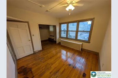 426 Carlton Avenue #Apt 2, Bethlehem, PA 18015 - Photo 9