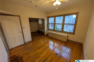 426 Carlton Ave, Bethlehem, PA 18015 - Photo 9
