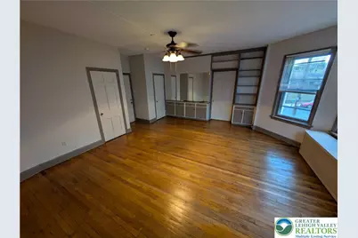 426 Carlton Avenue #Apt 2, Bethlehem, PA 18015 - Photo 5