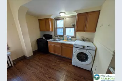 426 Carlton Avenue #Apt 2, Bethlehem, PA 18015 - Photo 7