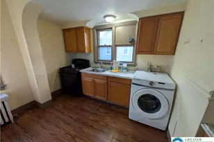 426 Carlton Ave, Bethlehem, PA 18015 - Photo 7