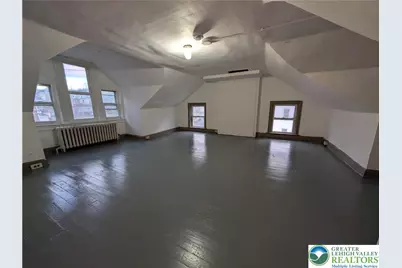 426 Carlton Avenue #Apt 2, Bethlehem, PA 18015 - Photo 15
