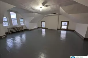 426 Carlton Ave, Bethlehem, PA 18015 - Photo 15