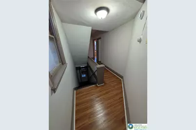 426 Carlton Avenue #Apt 2, Bethlehem, PA 18015 - Photo 3