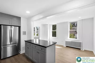 200 N 7th Street, Easton, PA 18042 - Photo 13