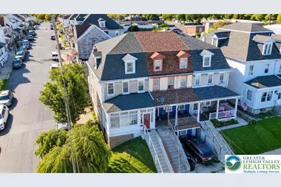 200 N 7th Street, Easton, PA 18042 - Photo 43