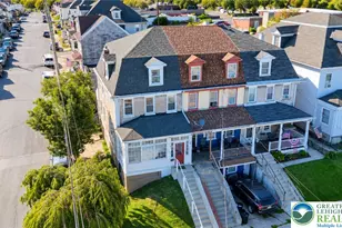 200 N 7th St, Easton, PA 18042 - Photo 43