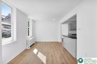 200 N 7th Street, Easton, PA 18042 - Photo 9