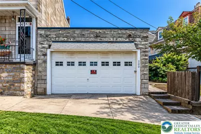 200 N 7th Street, Easton, PA 18042 - Photo 39