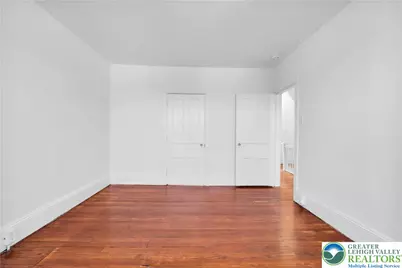 200 N 7th Street, Easton, PA 18042 - Photo 23
