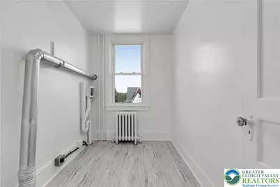 200 N 7th Street, Easton, PA 18042 - Photo 25