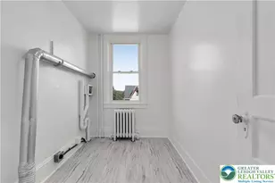 200 N 7th St, Easton, PA 18042 - Photo 25