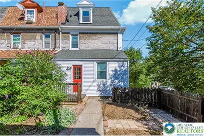 200 N 7th Street, Easton, PA 18042 - Photo 35