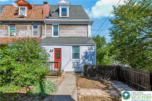 200 N 7th St, Easton, PA 18042 - Photo 35