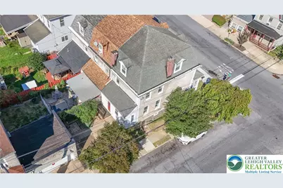 200 N 7th Street, Easton, PA 18042 - Photo 47
